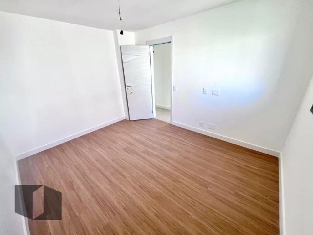 Apartamento, 4 quartos, 190 m² - Foto 39