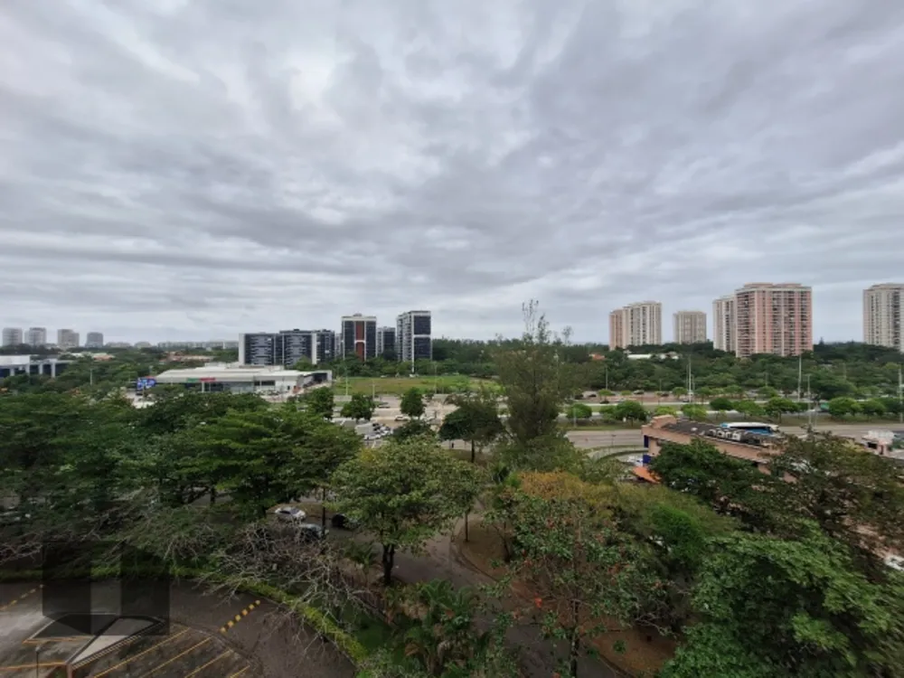 Apartamento, 4 quartos, 158 m² - Foto 15