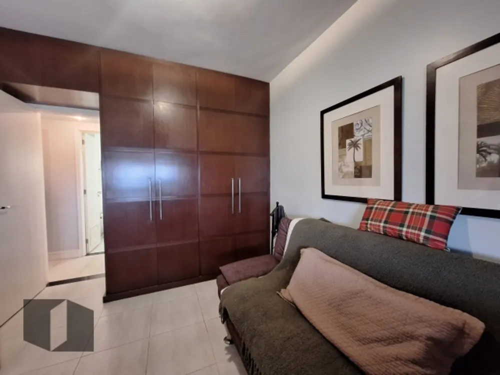 Apartamento, 4 quartos, 158 m² - Foto 20