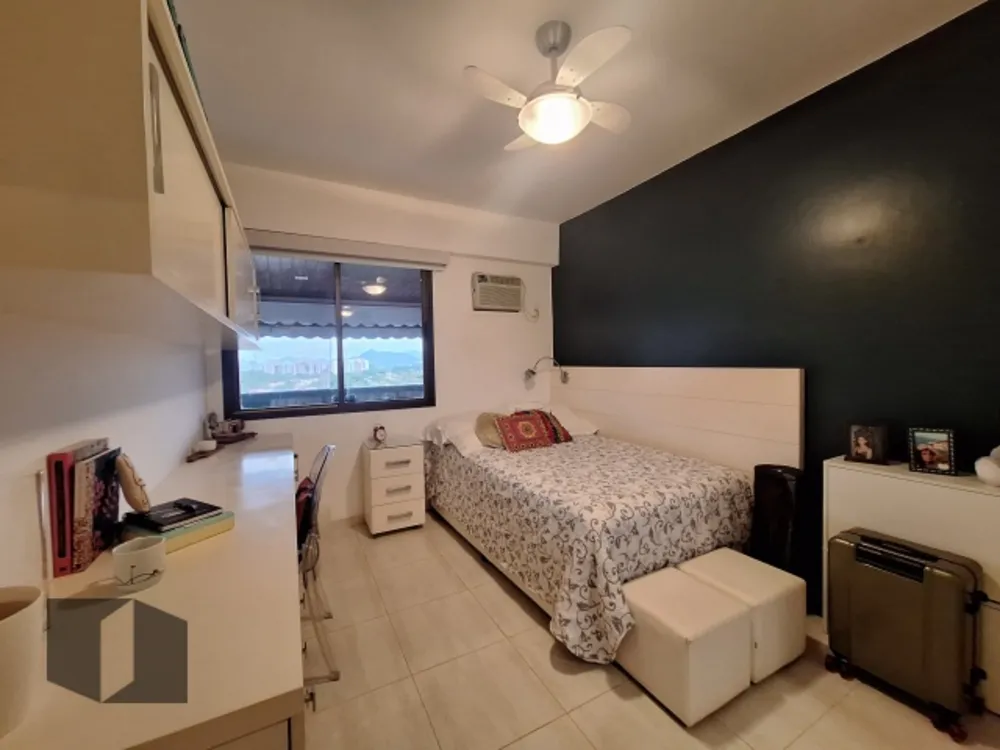 Apartamento, 4 quartos, 158 m² - Foto 18