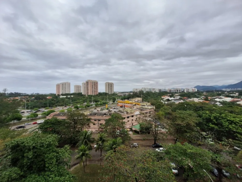 Apartamento, 4 quartos, 158 m² - Foto 11