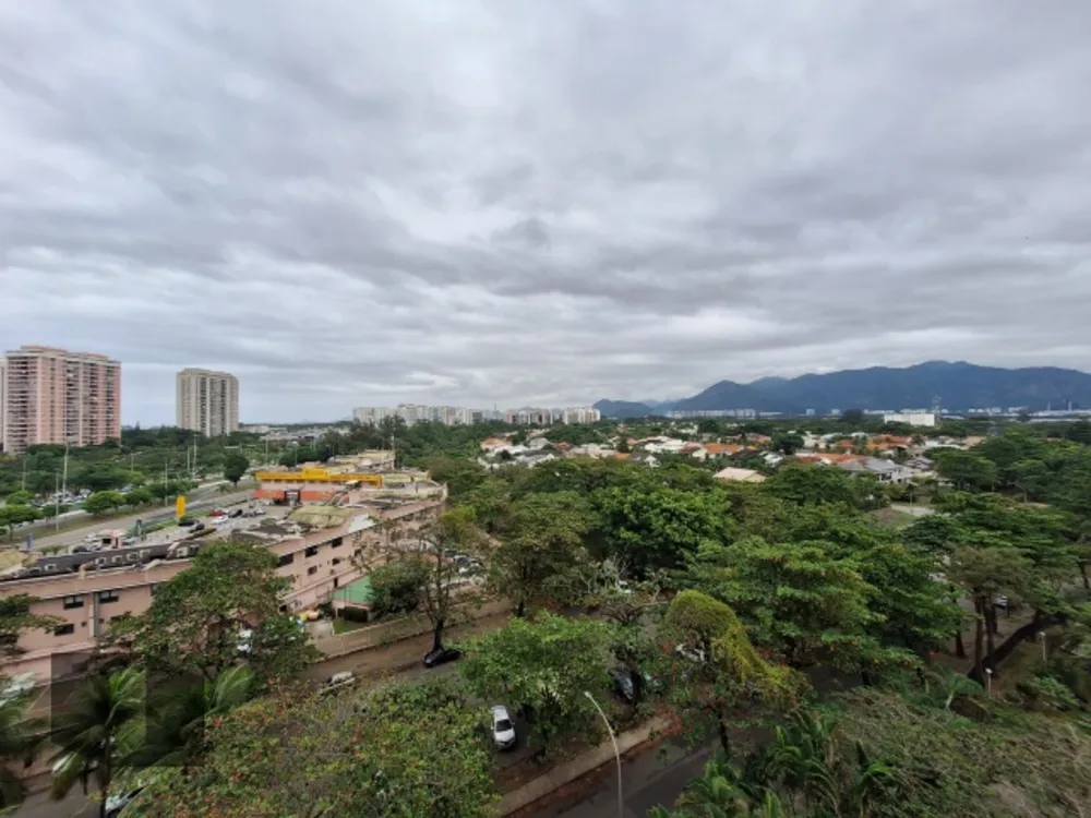 Apartamento, 4 quartos, 158 m² - Foto 10