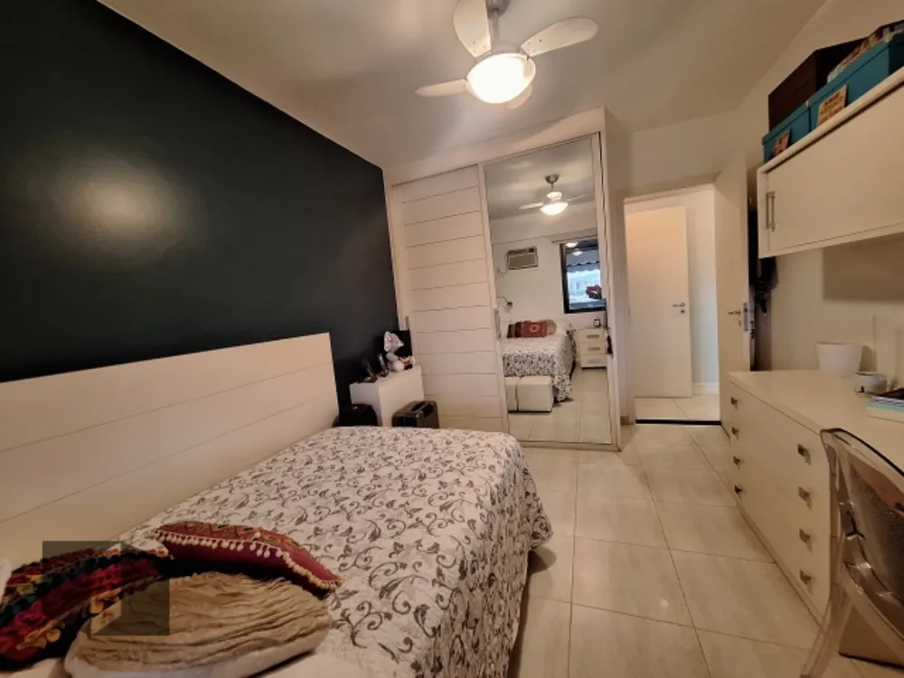 Apartamento, 4 quartos, 158 m² - Foto 17