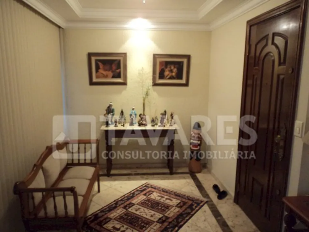 Cobertura, 4 quartos, 323 m² - Foto 17