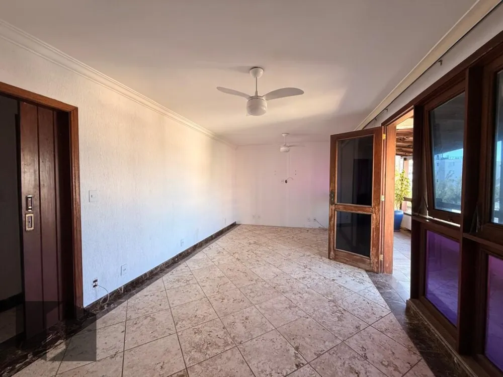 Cobertura, 4 quartos, 323 m² - Foto 64