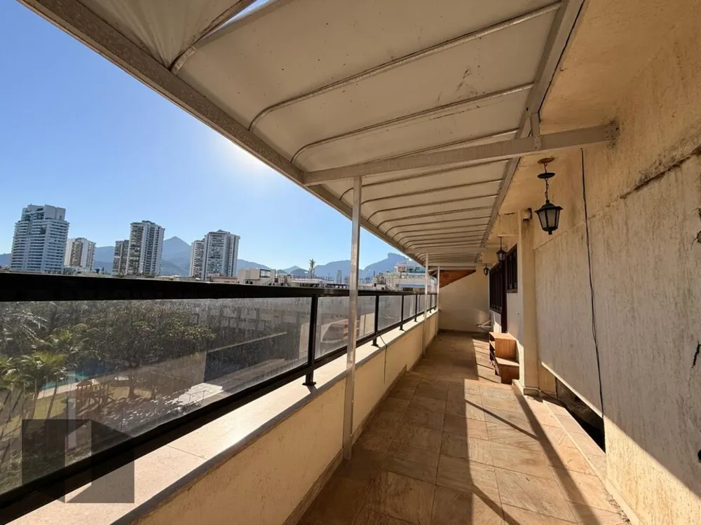 Cobertura, 4 quartos, 323 m² - Foto 73
