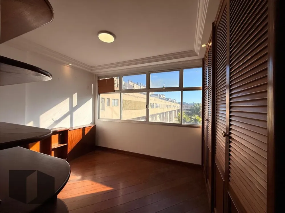 Cobertura, 4 quartos, 323 m² - Foto 36