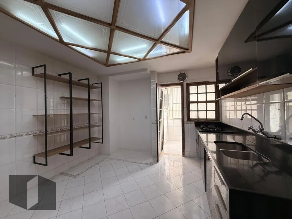 Cobertura, 4 quartos, 323 m² - Foto 18