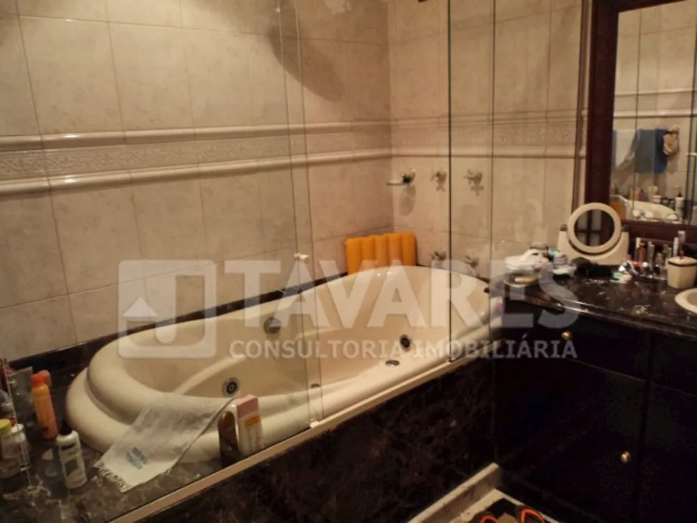 Cobertura, 4 quartos, 323 m² - Foto 15