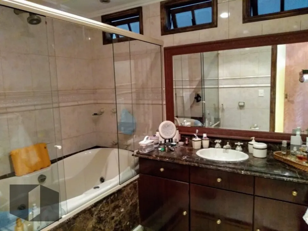 Cobertura, 4 quartos, 323 m² - Foto 38