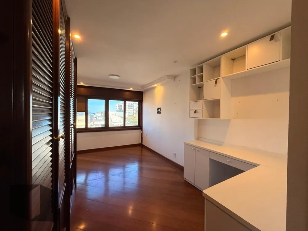 Cobertura, 4 quartos, 323 m² - Foto 58