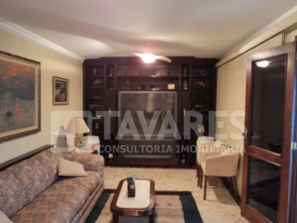 Cobertura, 4 quartos, 323 m² - Foto 4