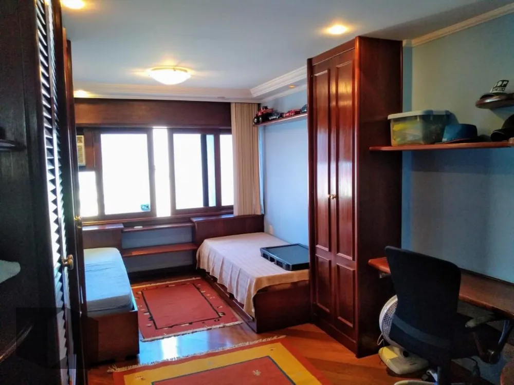 Cobertura, 4 quartos, 323 m² - Foto 71