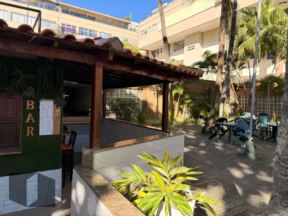 Cobertura, 4 quartos, 323 m² - Foto 87