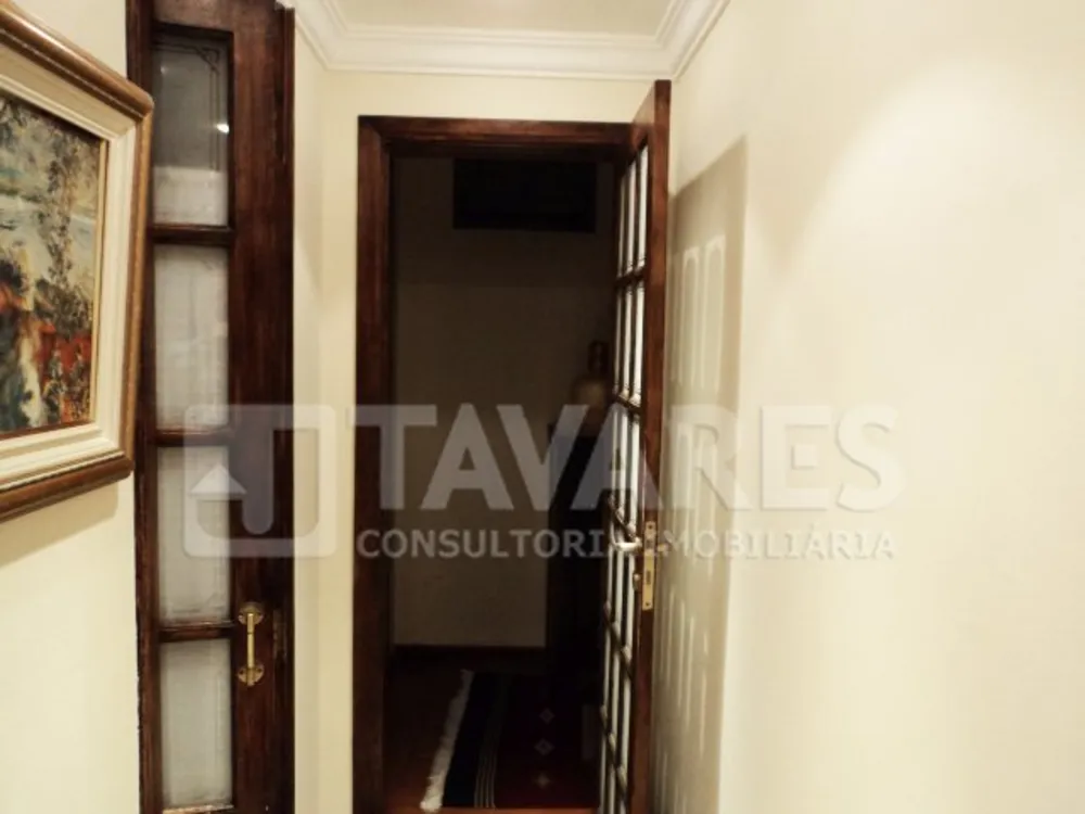Cobertura, 4 quartos, 323 m² - Foto 12