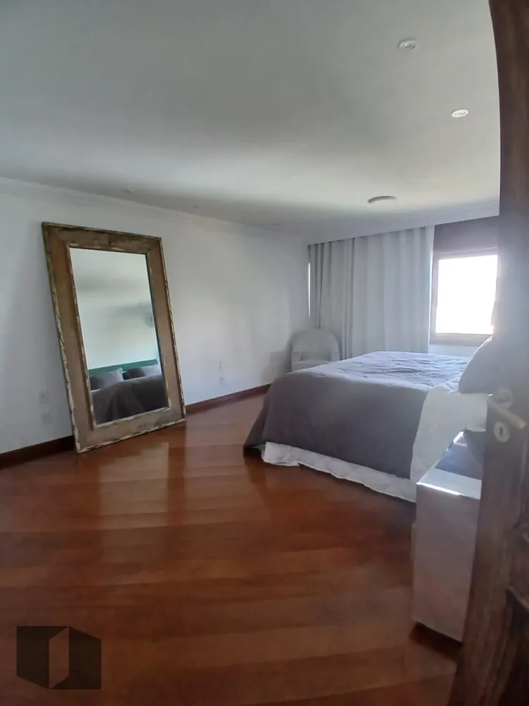 Cobertura, 4 quartos, 323 m² - Foto 62