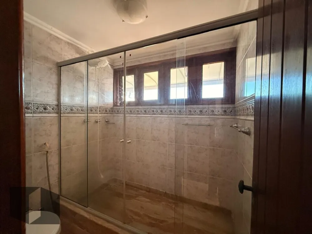 Cobertura, 4 quartos, 323 m² - Foto 70