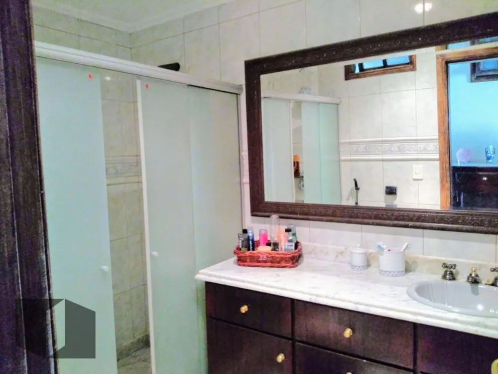 Cobertura, 4 quartos, 323 m² - Foto 34