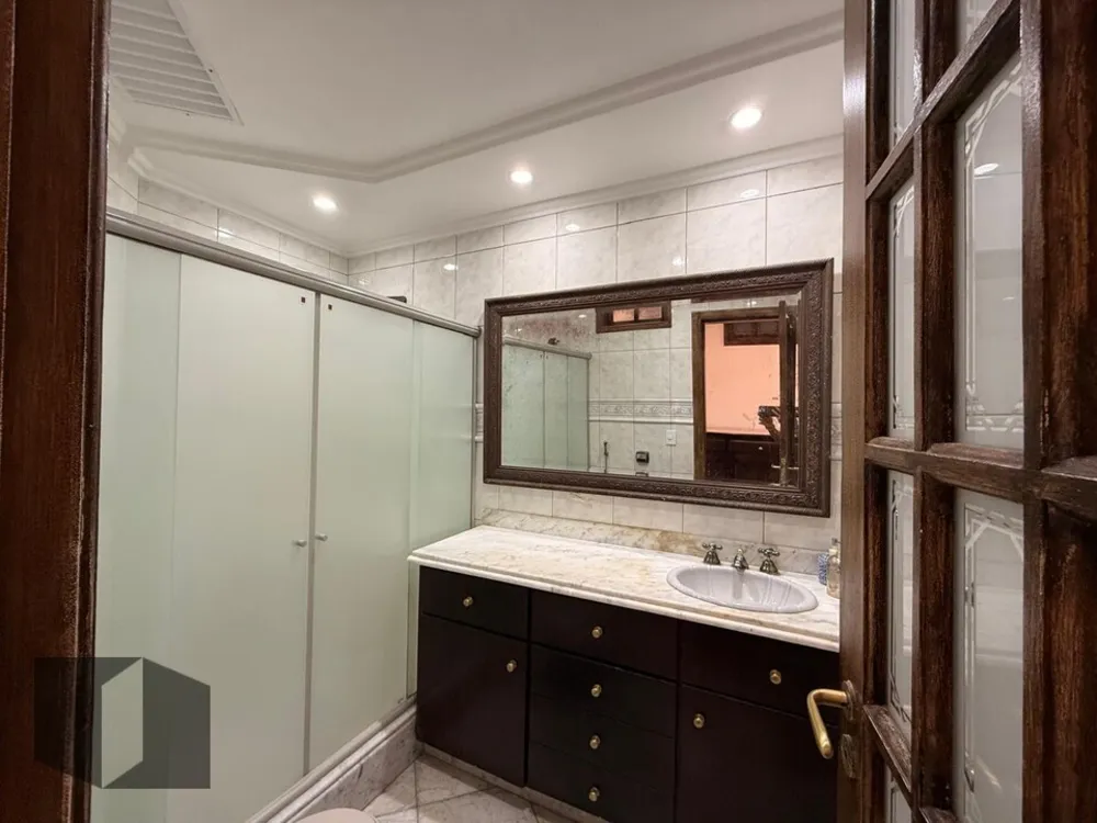 Cobertura, 4 quartos, 323 m² - Foto 39