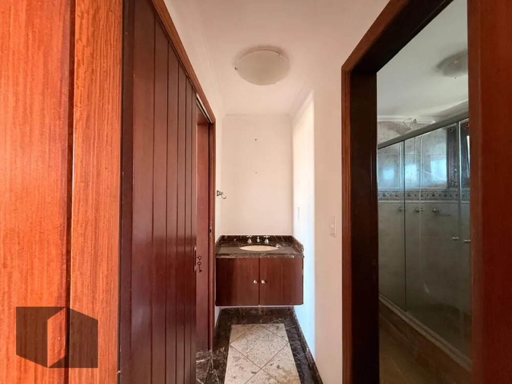 Cobertura, 4 quartos, 323 m² - Foto 68