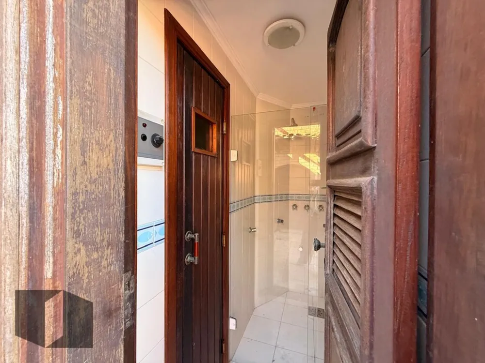 Cobertura, 4 quartos, 323 m² - Foto 81
