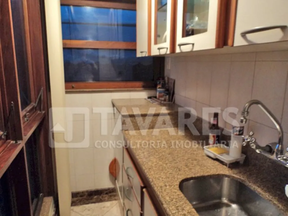 Cobertura, 4 quartos, 323 m² - Foto 18