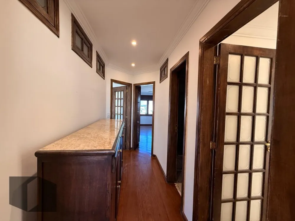 Cobertura, 4 quartos, 323 m² - Foto 46