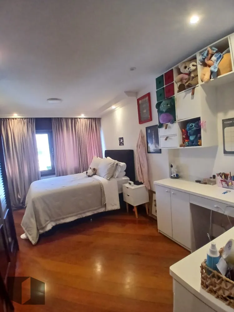 Cobertura, 4 quartos, 323 m² - Foto 48