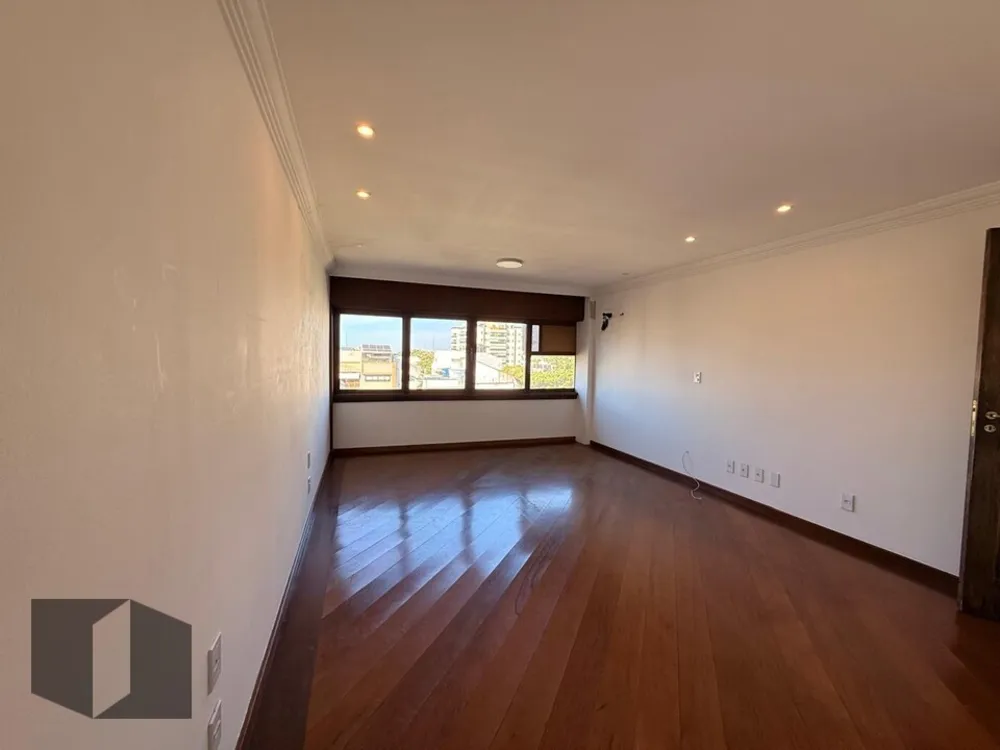 Cobertura, 4 quartos, 323 m² - Foto 44
