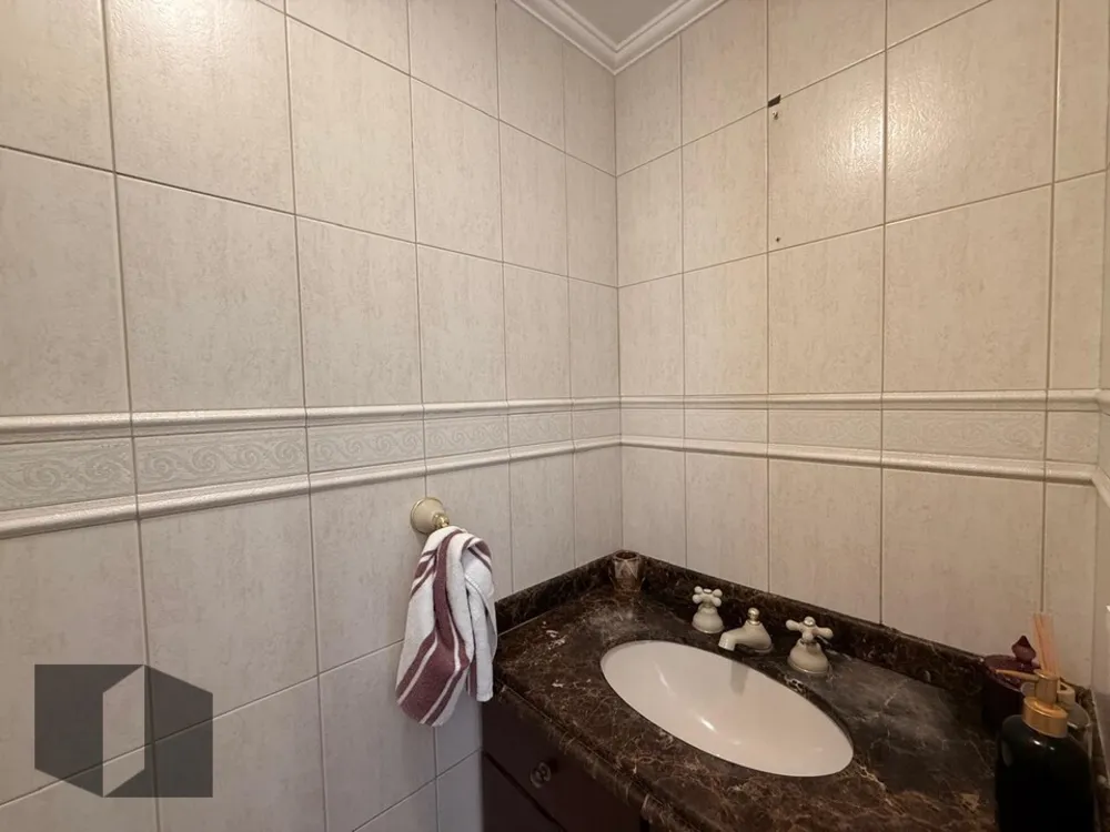 Cobertura, 4 quartos, 323 m² - Foto 30