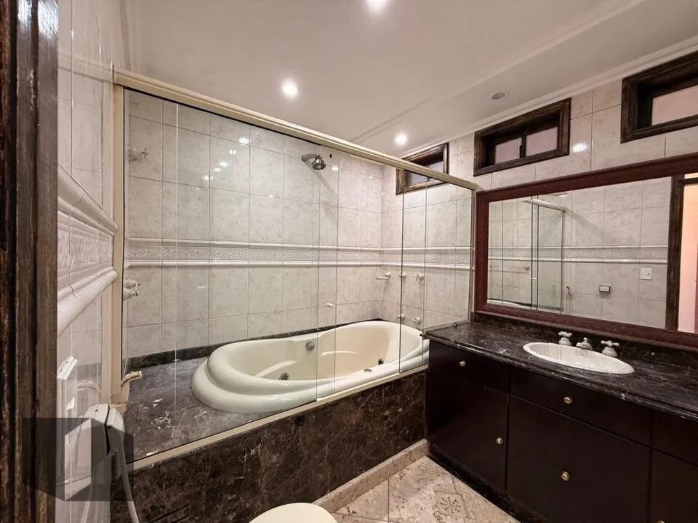 Cobertura, 4 quartos, 323 m² - Foto 49