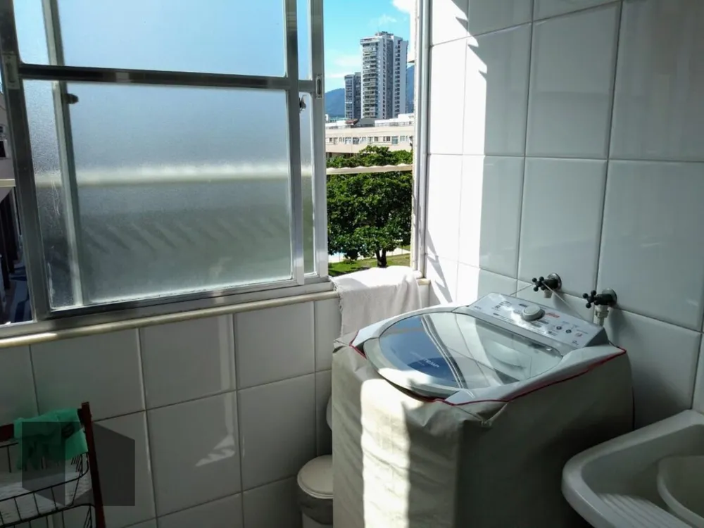 Cobertura, 4 quartos, 323 m² - Foto 90