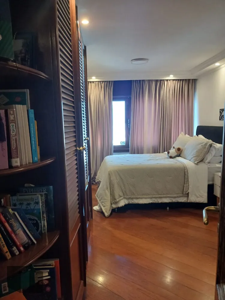 Cobertura, 4 quartos, 323 m² - Foto 59