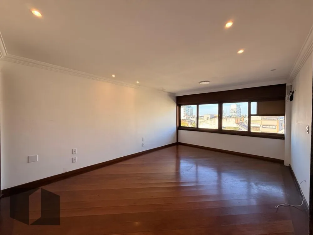 Cobertura, 4 quartos, 323 m² - Foto 41