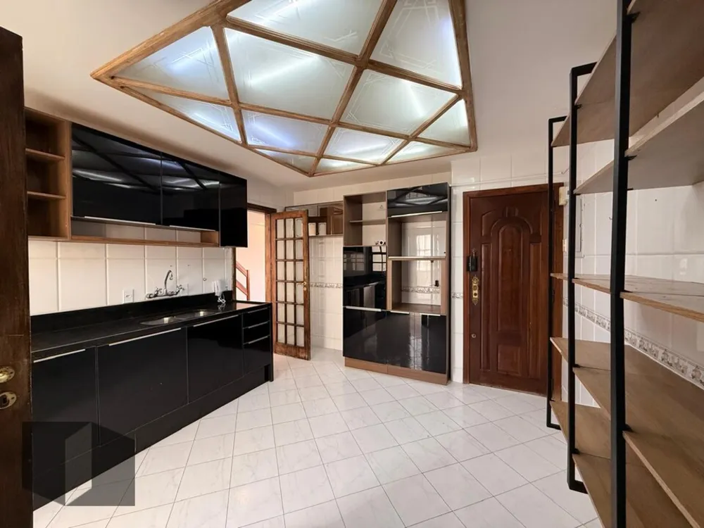 Cobertura, 4 quartos, 323 m² - Foto 21