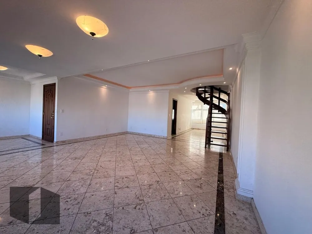 Cobertura, 4 quartos, 323 m² - Foto 10
