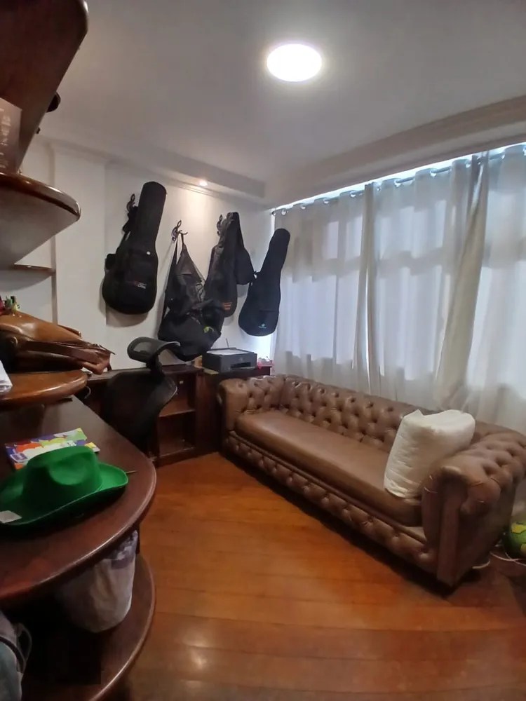 Cobertura, 4 quartos, 323 m² - Foto 66