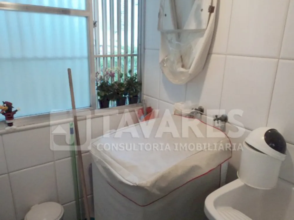 Cobertura, 4 quartos, 323 m² - Foto 3