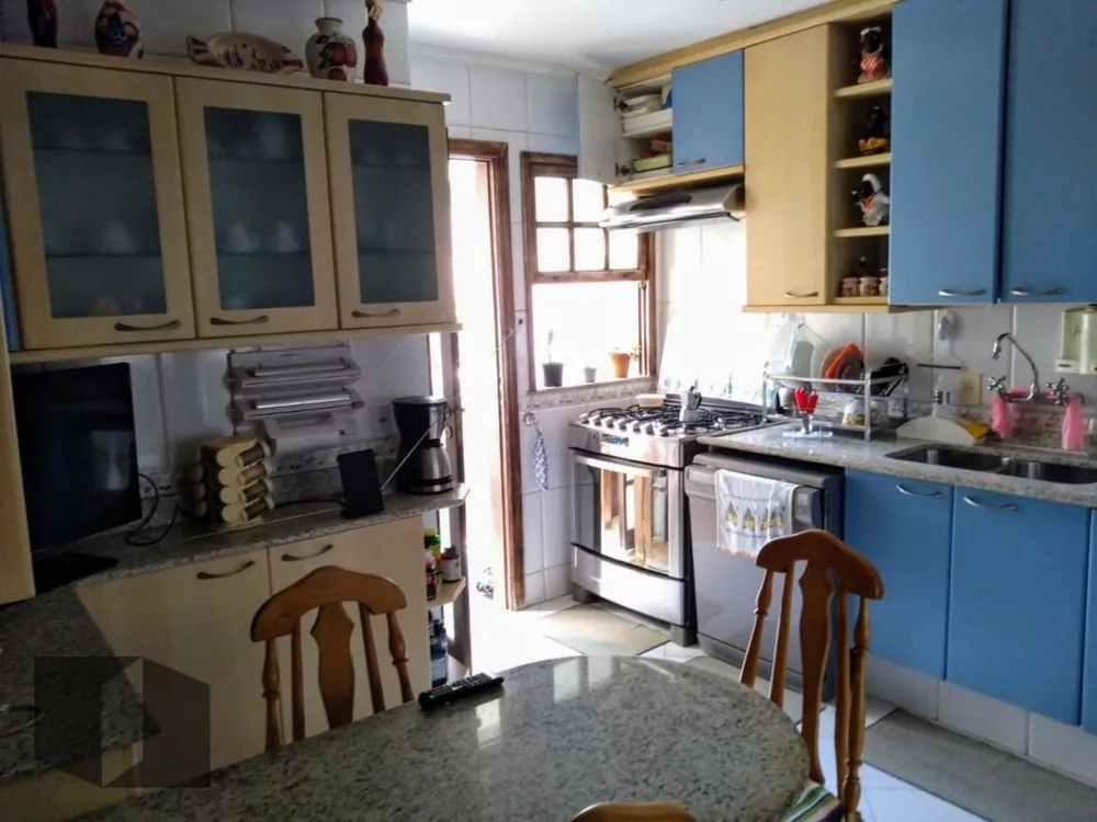 Cobertura, 4 quartos, 323 m² - Foto 85