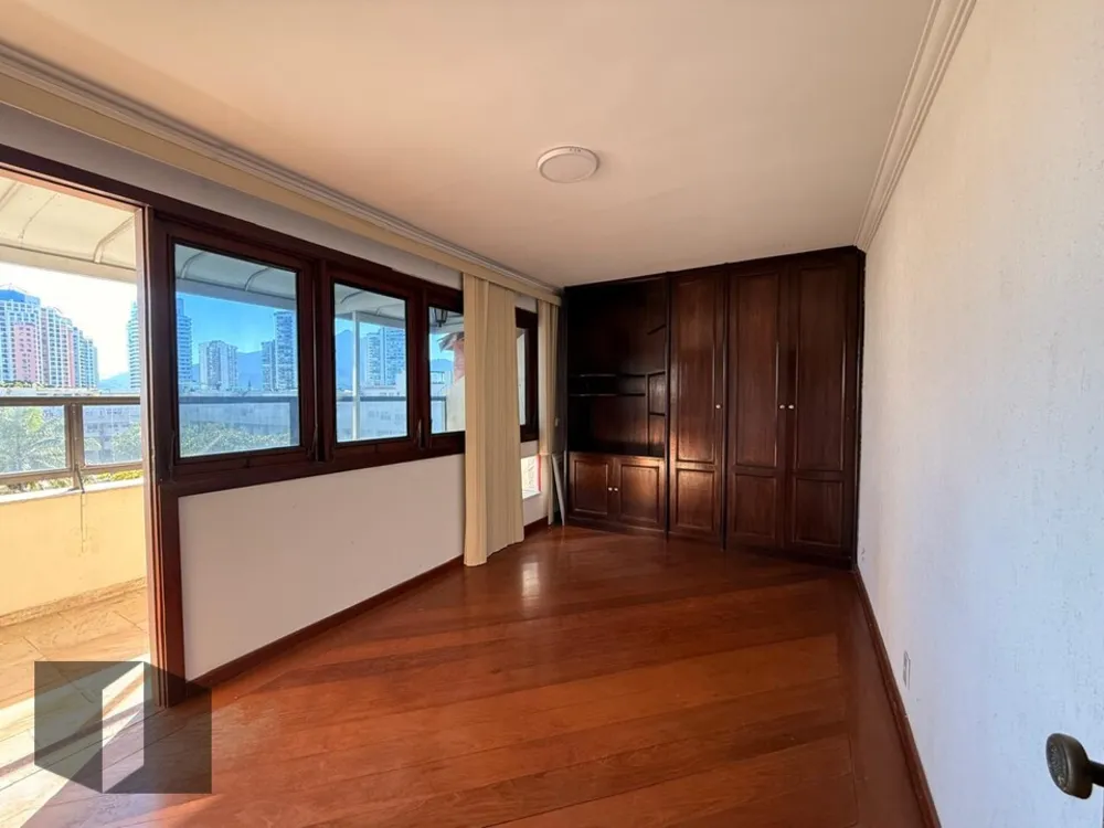 Cobertura, 4 quartos, 323 m² - Foto 63