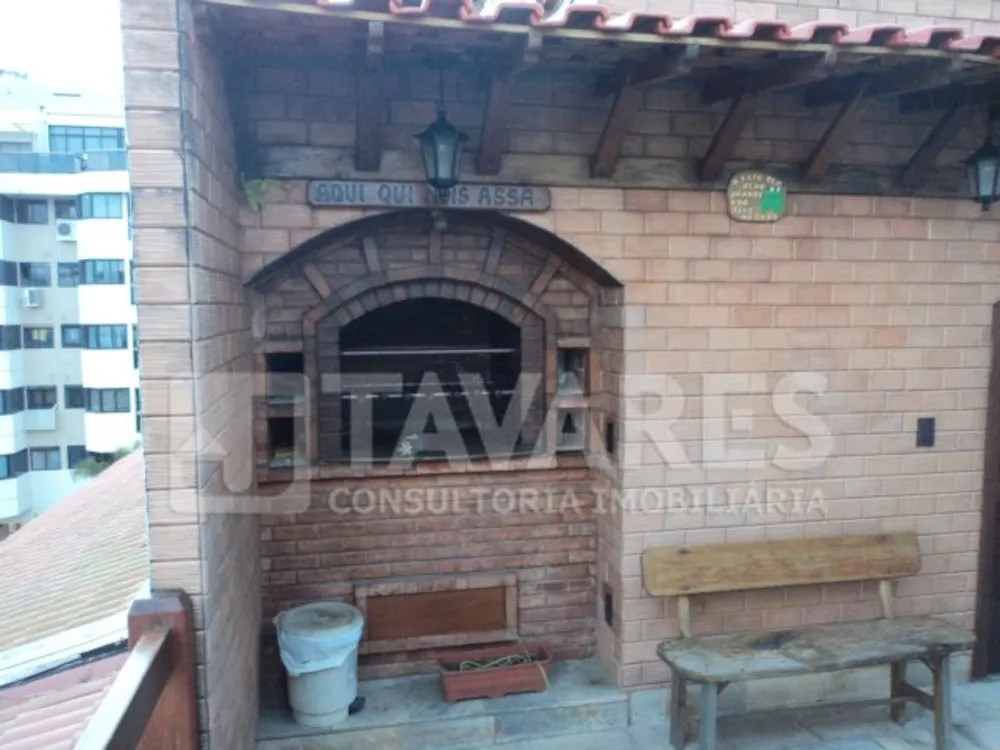 Cobertura, 4 quartos, 323 m² - Foto 14