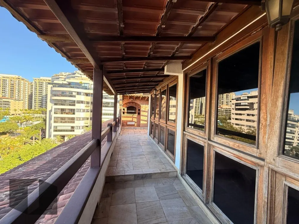 Cobertura, 4 quartos, 323 m² - Foto 74