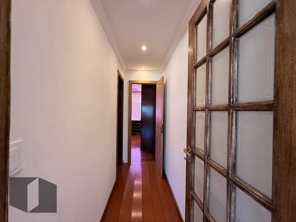 Cobertura, 4 quartos, 323 m² - Foto 28