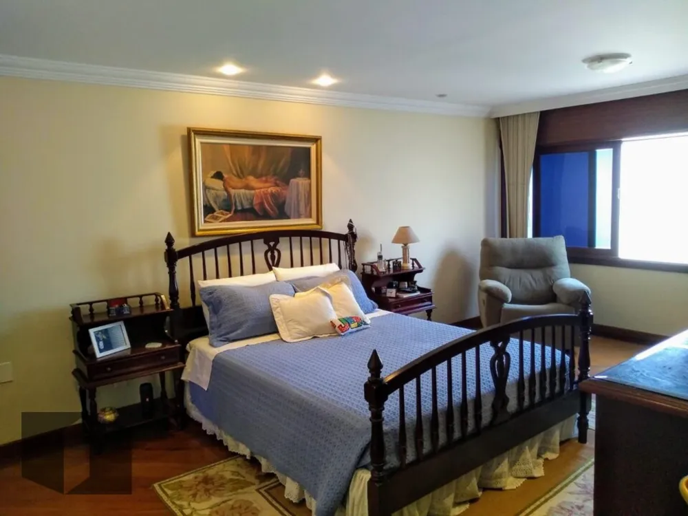 Cobertura, 4 quartos, 323 m² - Foto 43