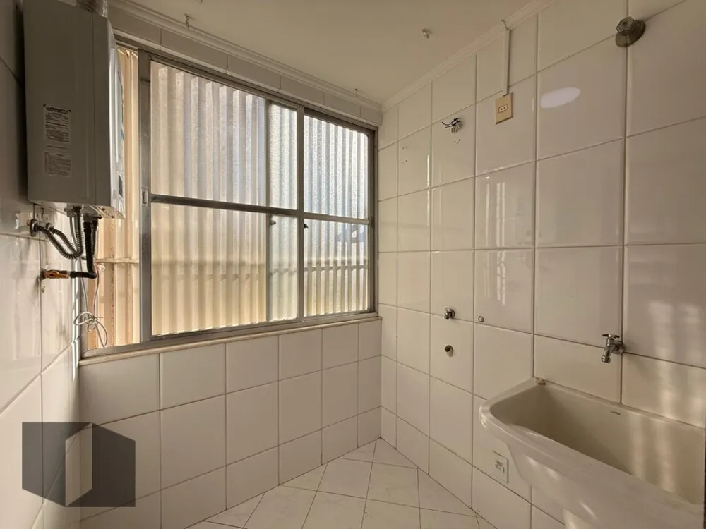 Cobertura, 4 quartos, 323 m² - Foto 23