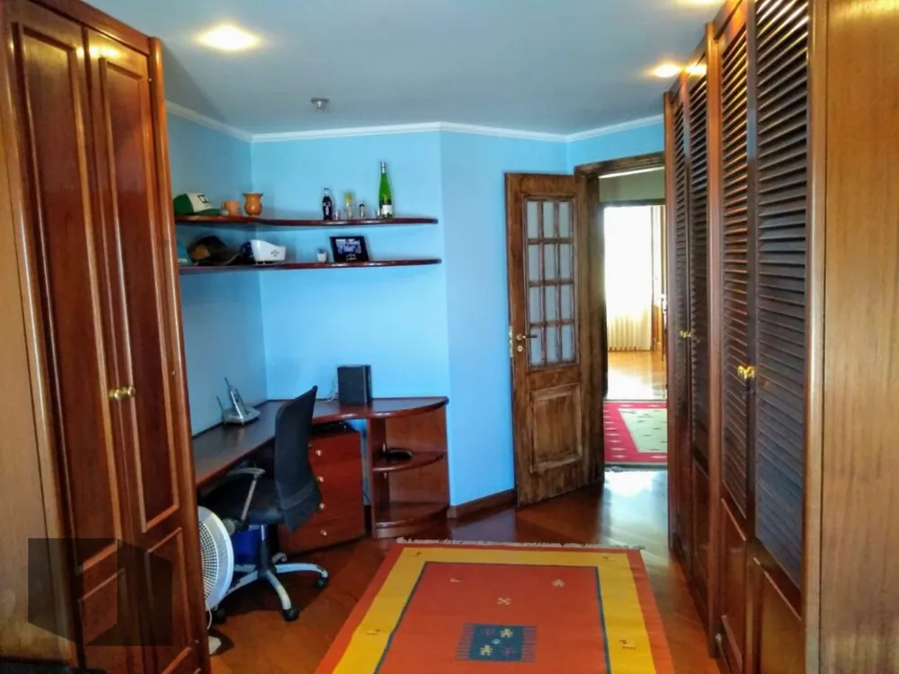 Cobertura, 4 quartos, 323 m² - Foto 69