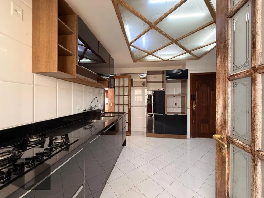 Cobertura, 4 quartos, 323 m² - Foto 15