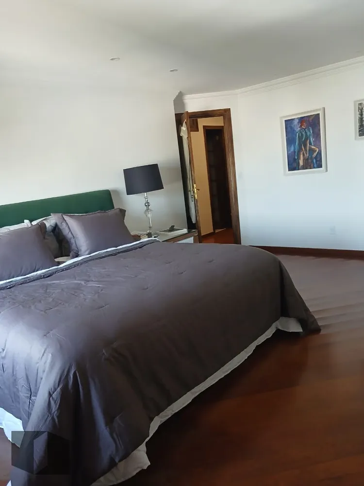 Cobertura, 4 quartos, 323 m² - Foto 51