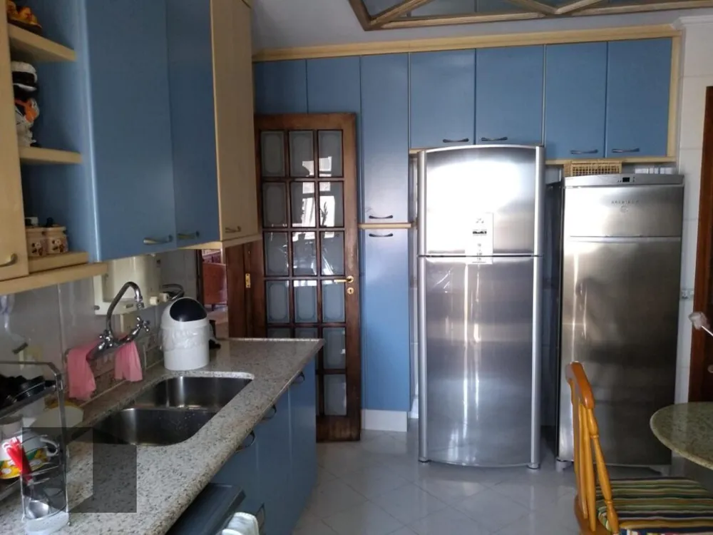 Cobertura, 4 quartos, 323 m² - Foto 82