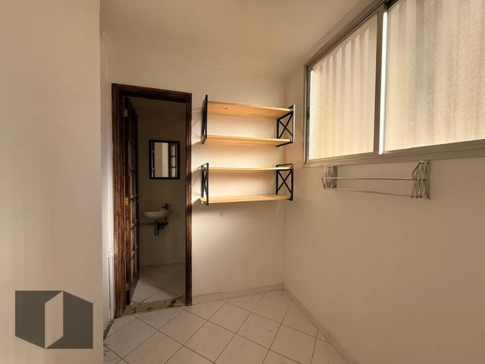 Cobertura, 4 quartos, 323 m² - Foto 26